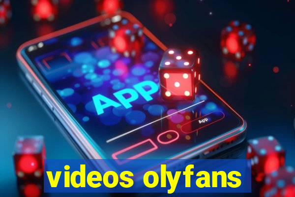 videos olyfans